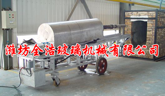 �c���鿴Ԕ����Ϣ<br>���}����QС܇ ��x�Δ���6664